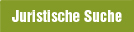 Juristische Suche